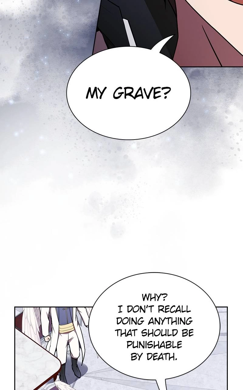 The Advanced Player of the Tutorial Tower Chapter 183 - Page 62