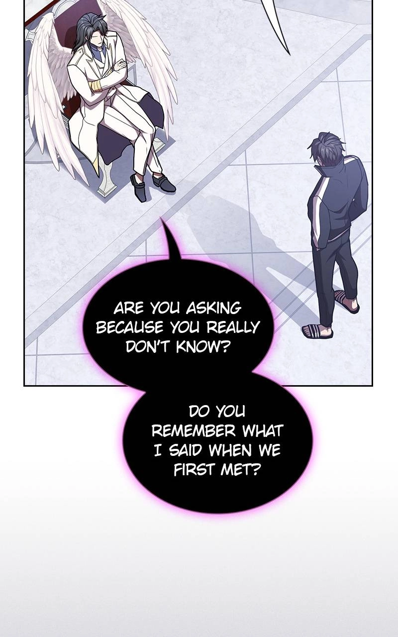 The Advanced Player of the Tutorial Tower Chapter 183 - Page 63