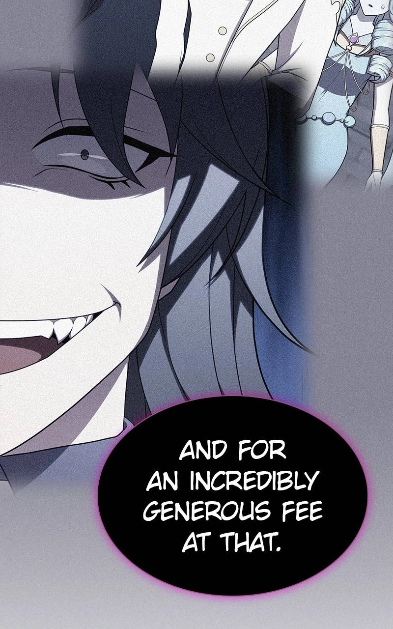 The Advanced Player of the Tutorial Tower Chapter 183 - Page 65