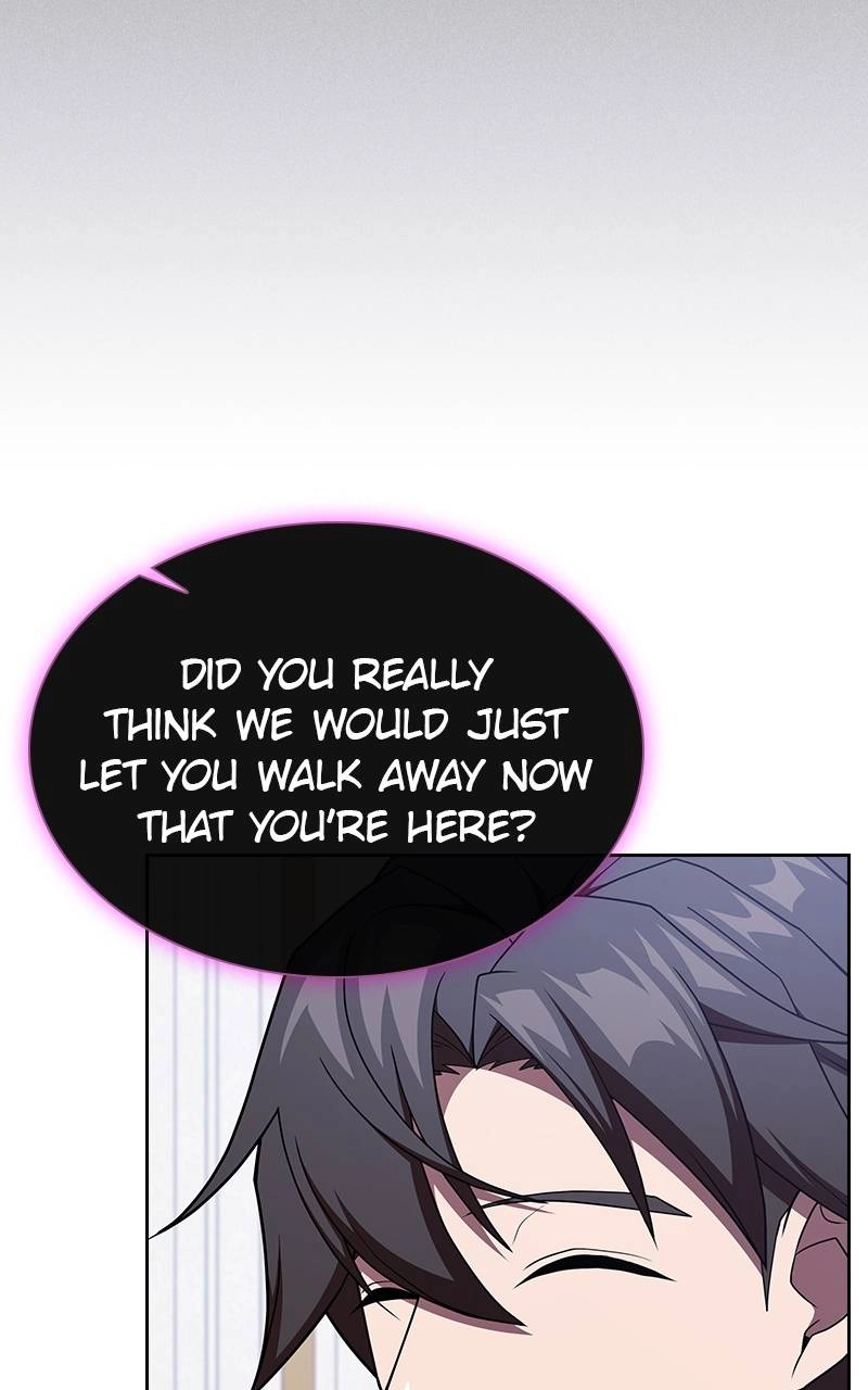 The Advanced Player of the Tutorial Tower Chapter 183 - Page 66