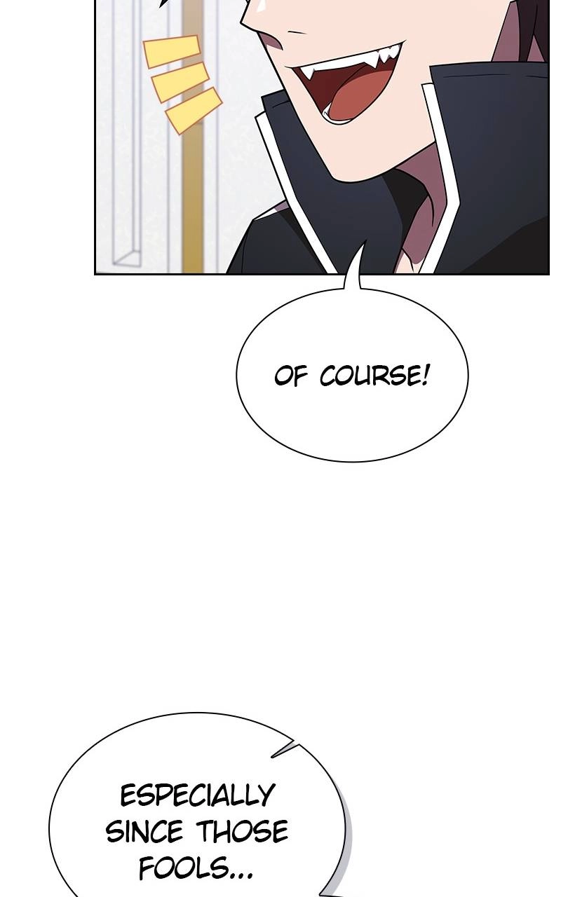 The Advanced Player of the Tutorial Tower Chapter 183 - Page 67