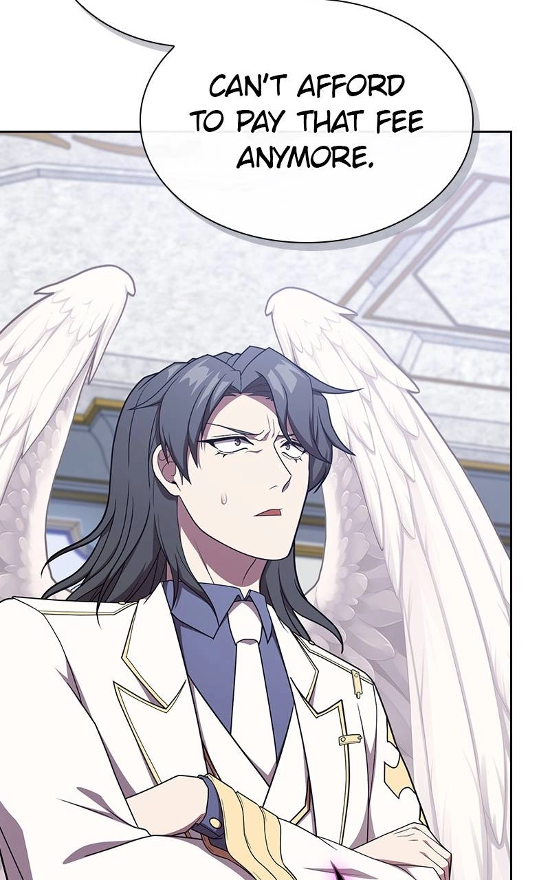 The Advanced Player of the Tutorial Tower Chapter 183 - Page 68