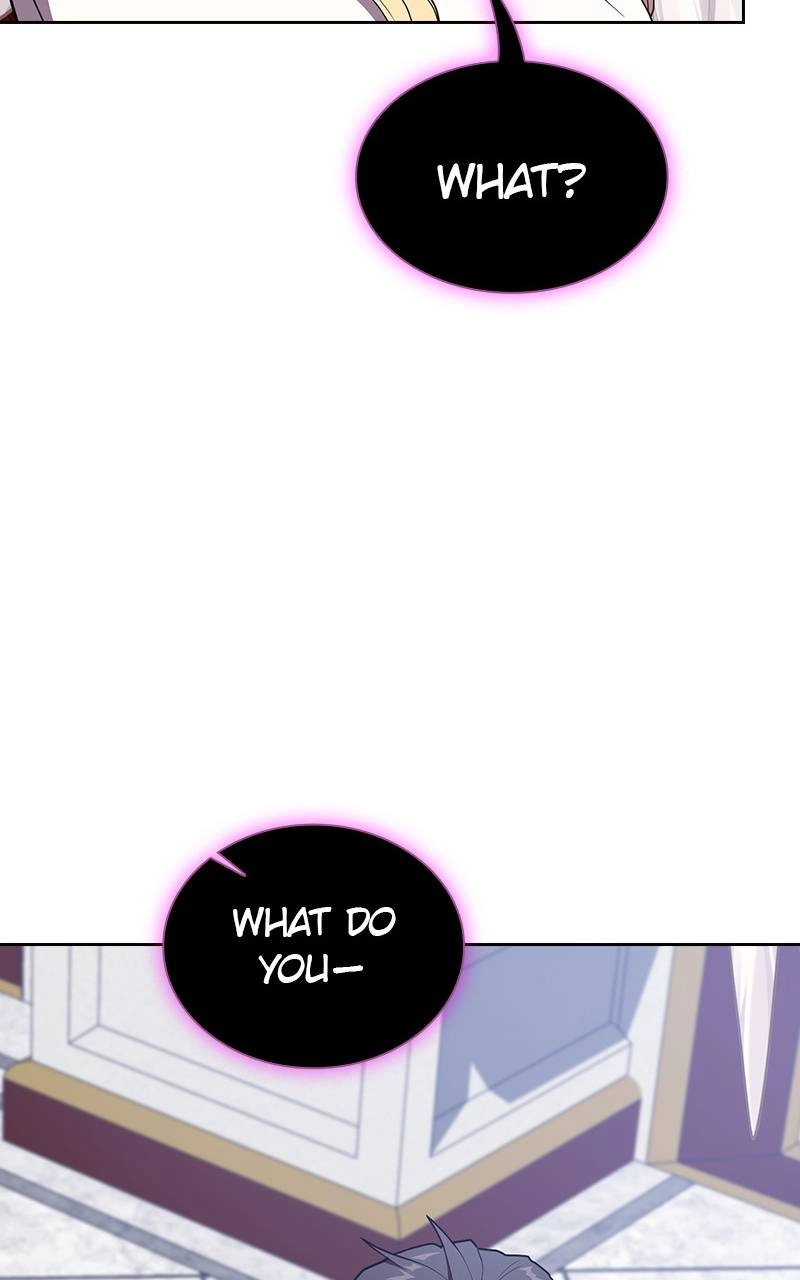 The Advanced Player of the Tutorial Tower Chapter 183 - Page 69