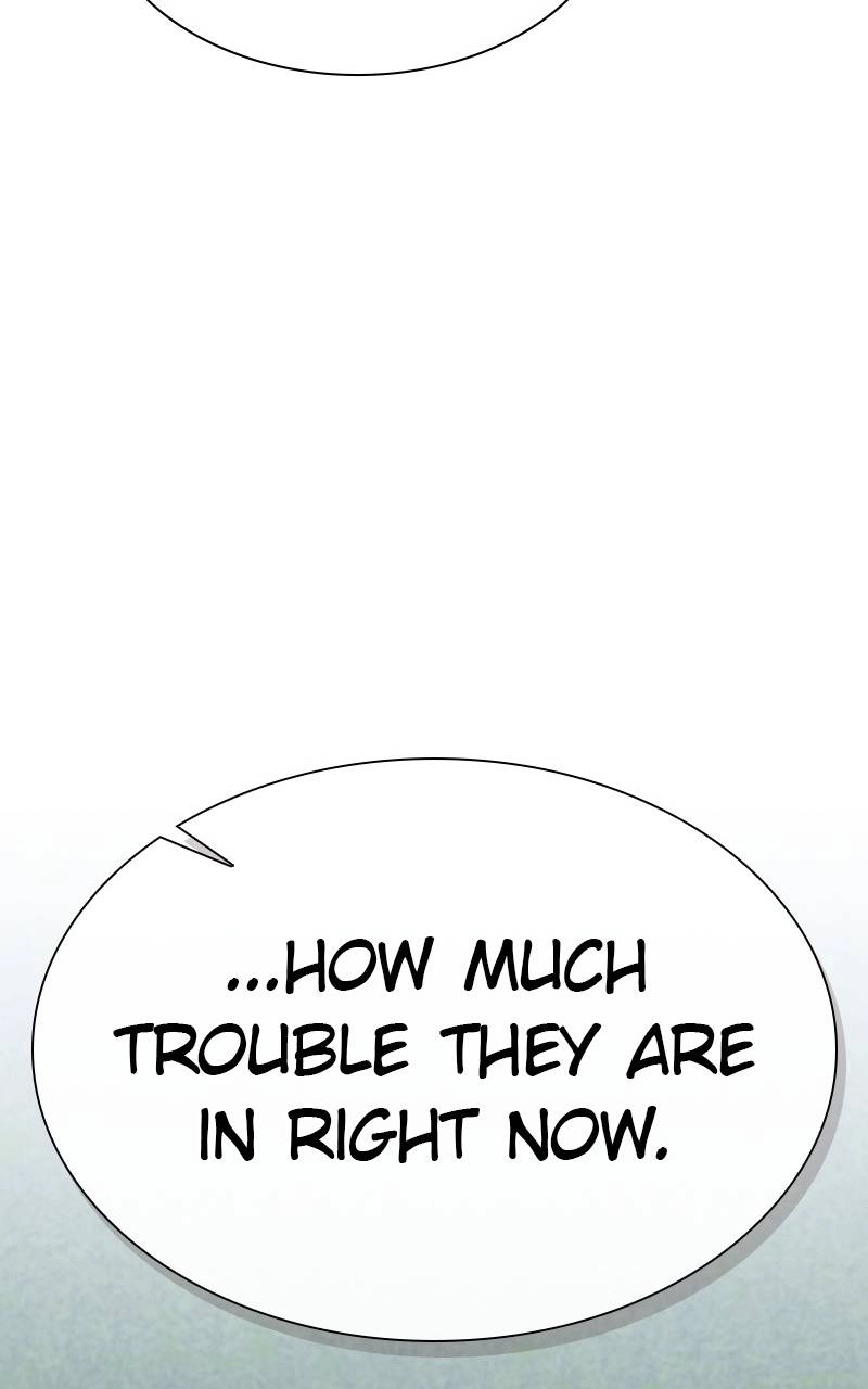 The Advanced Player of the Tutorial Tower Chapter 183 - Page 71