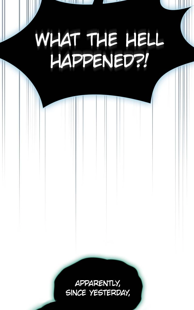 The Advanced Player of the Tutorial Tower Chapter 183 - Page 75