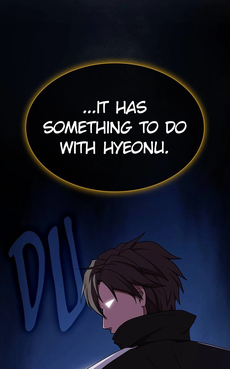 The Advanced Player of the Tutorial Tower Chapter 183 - Page 79