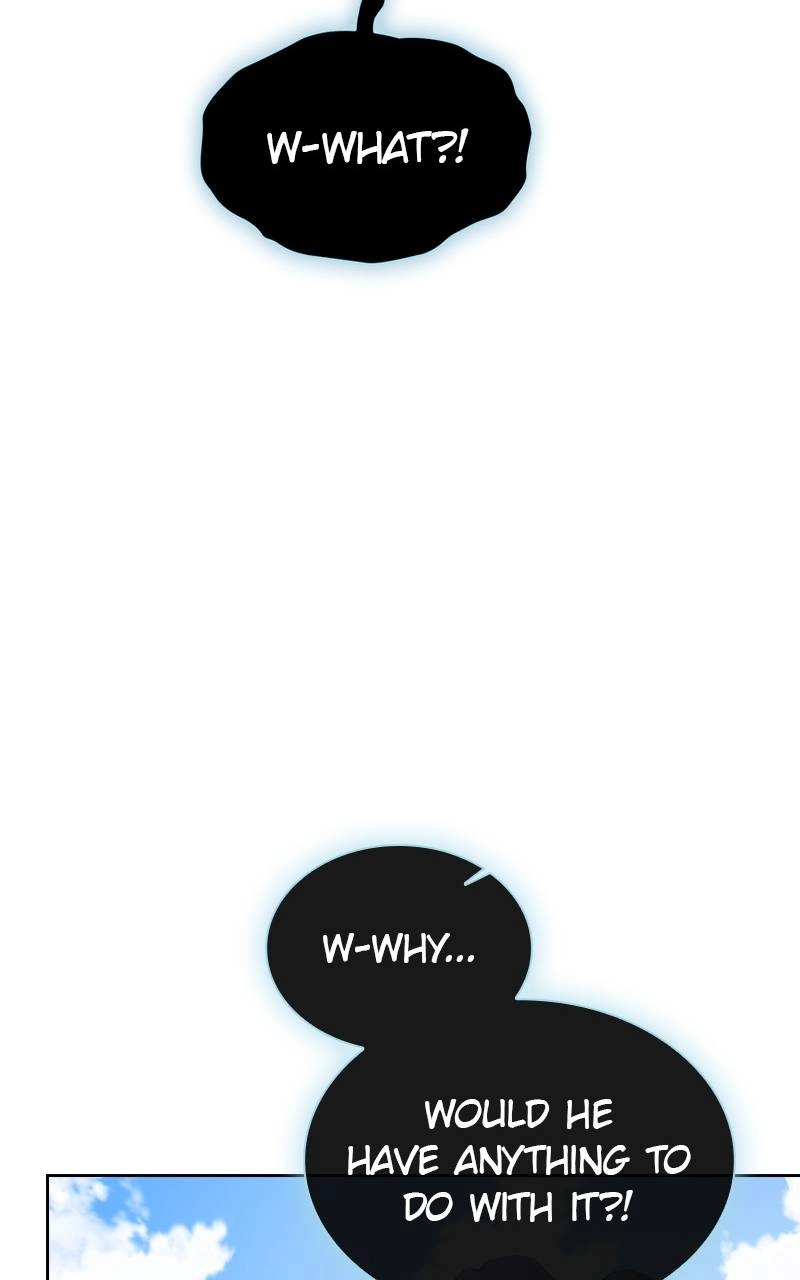 The Advanced Player of the Tutorial Tower Chapter 183 - Page 81