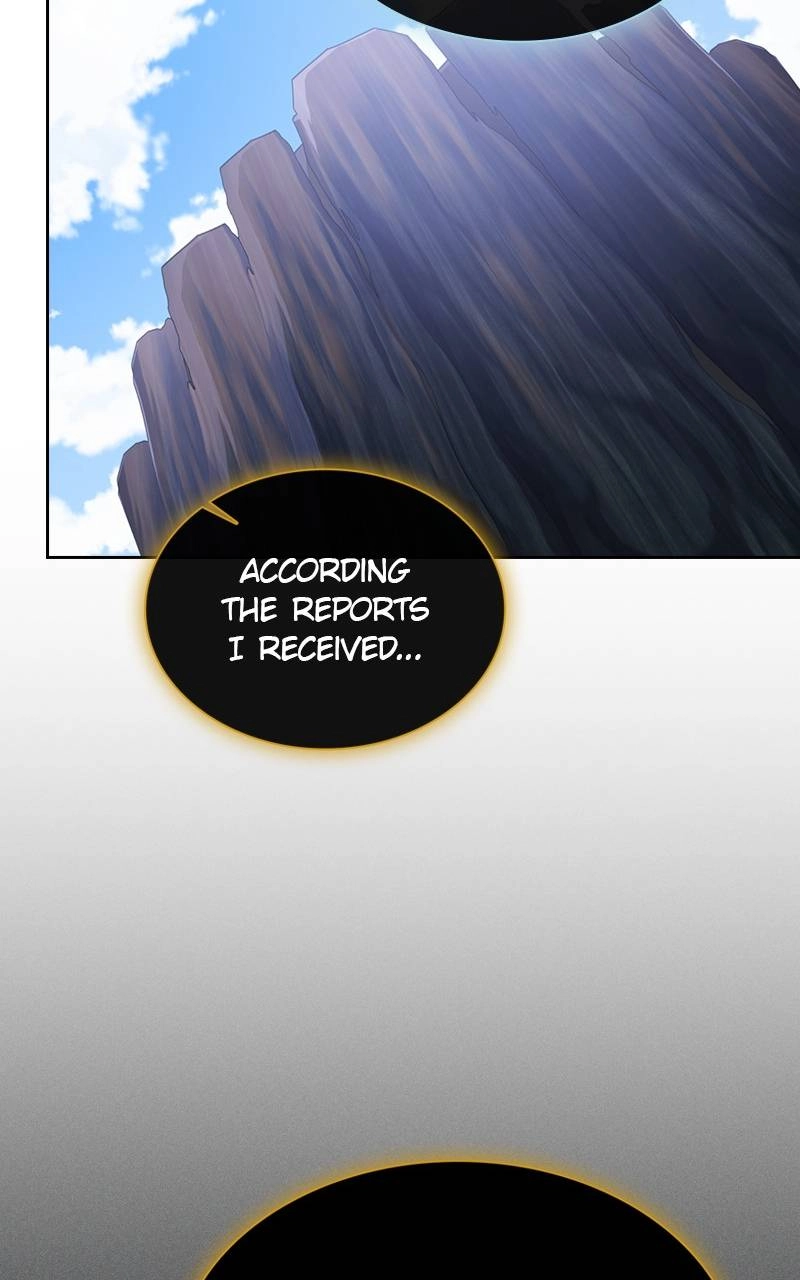 The Advanced Player of the Tutorial Tower Chapter 183 - Page 82