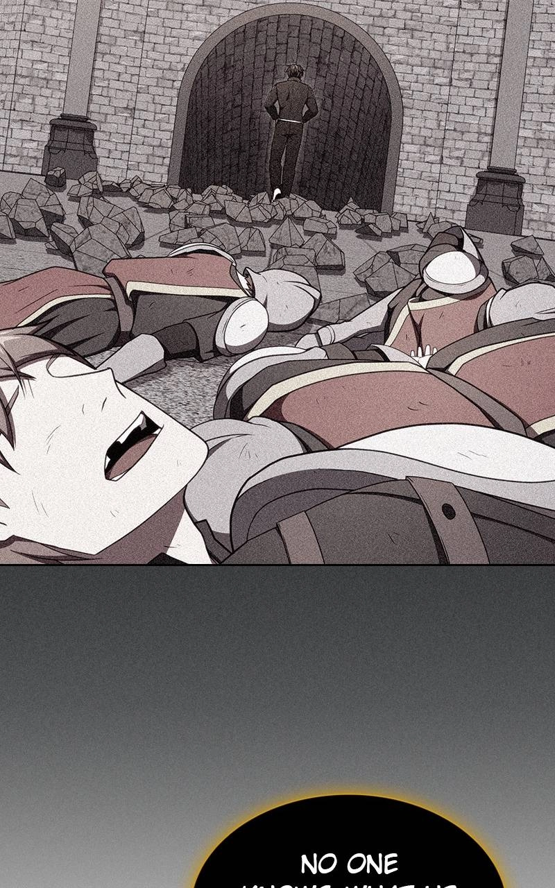 The Advanced Player of the Tutorial Tower Chapter 183 - Page 85