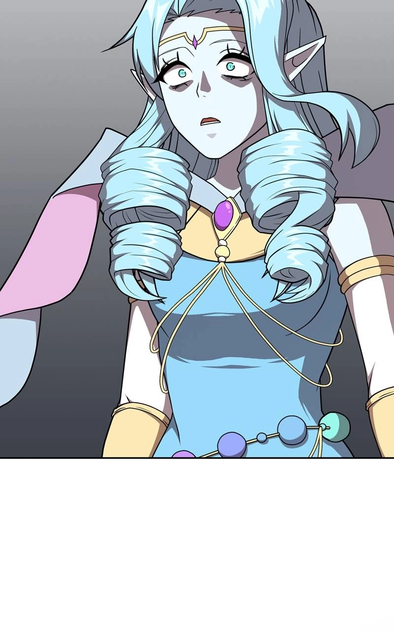 The Advanced Player of the Tutorial Tower Chapter 183 - Page 88