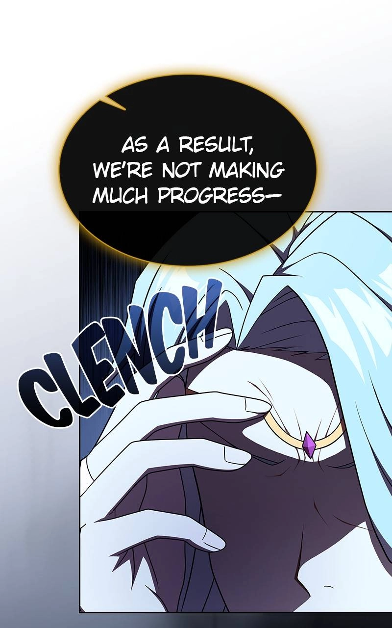 The Advanced Player of the Tutorial Tower Chapter 183 - Page 89