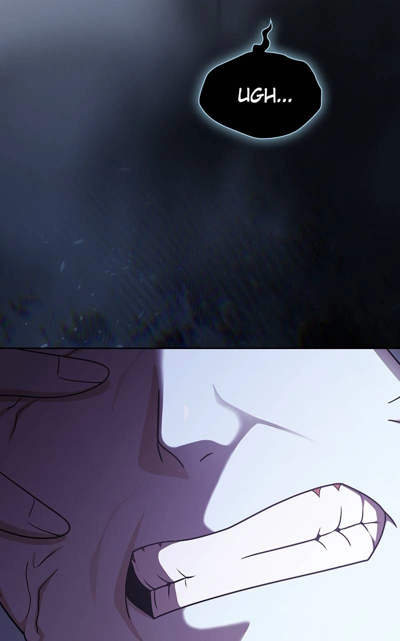The Advanced Player of the Tutorial Tower Chapter 183 - Page 90