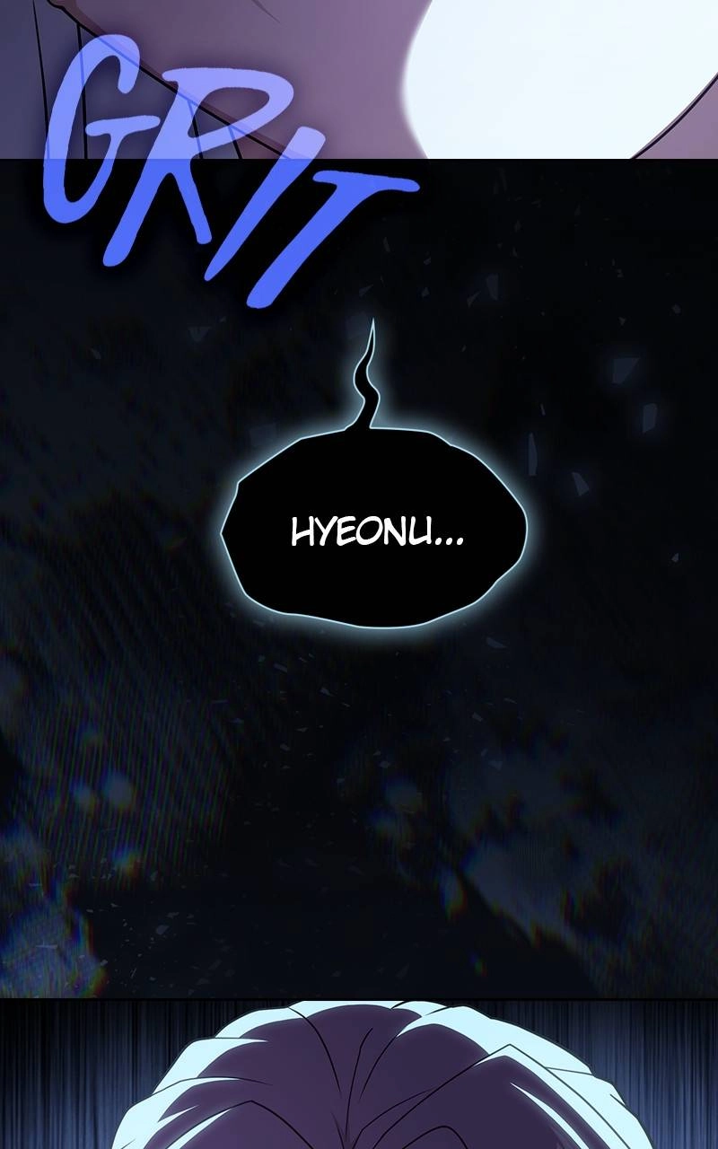 The Advanced Player of the Tutorial Tower Chapter 183 - Page 91