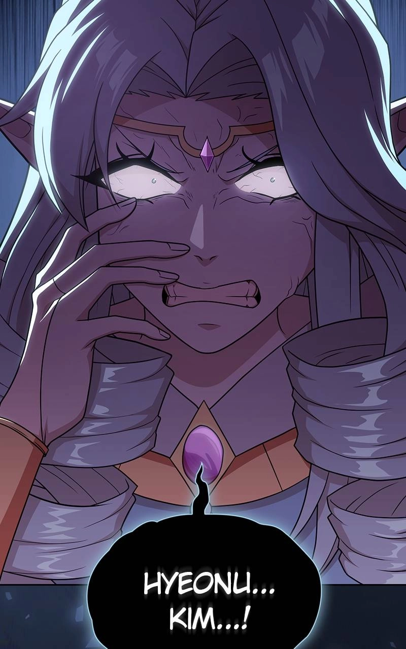 The Advanced Player of the Tutorial Tower Chapter 183 - Page 92
