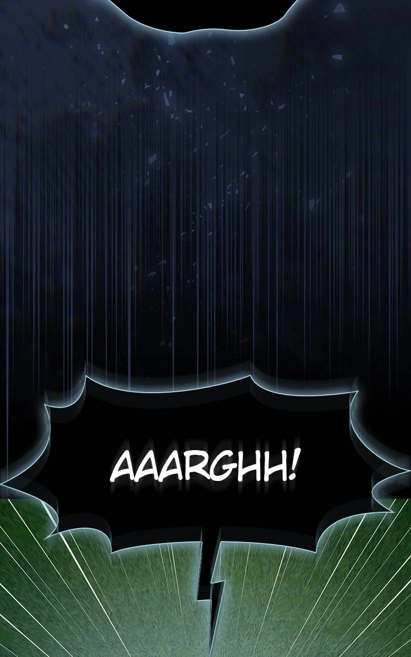 The Advanced Player of the Tutorial Tower Chapter 183 - Page 93
