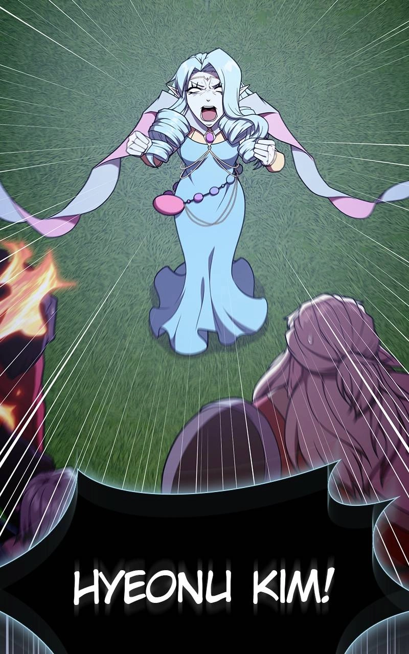 The Advanced Player of the Tutorial Tower Chapter 183 - Page 94