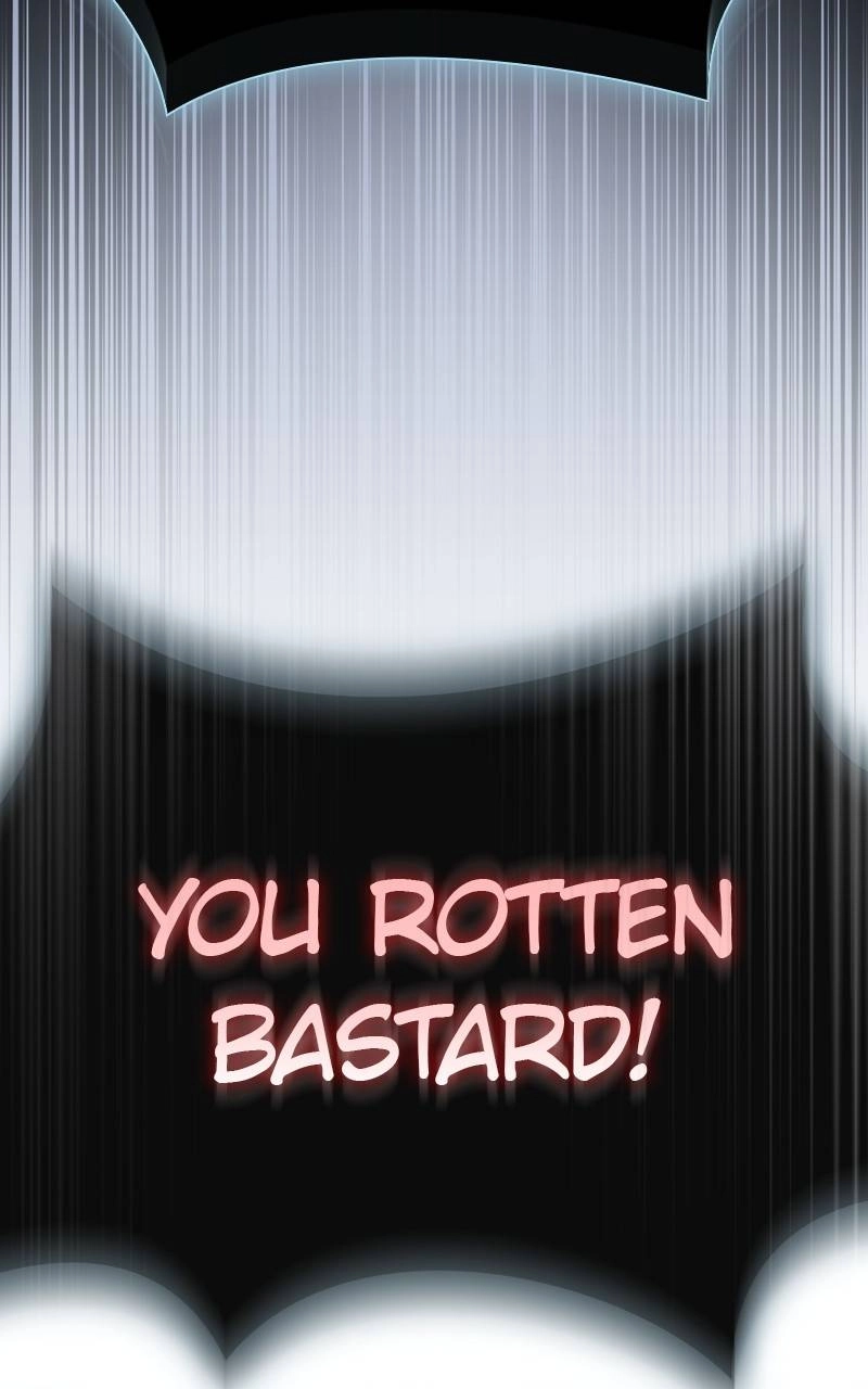The Advanced Player of the Tutorial Tower Chapter 183 - Page 95