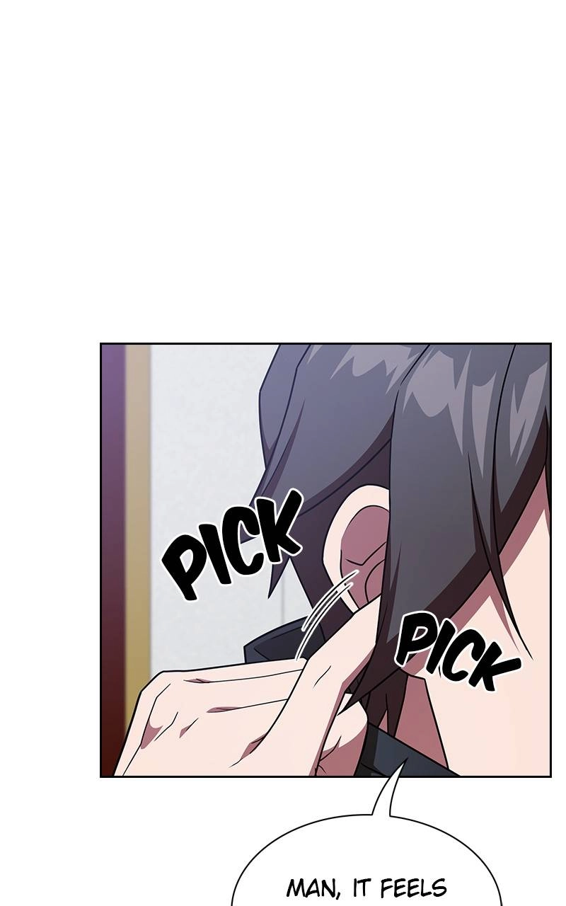 The Advanced Player of the Tutorial Tower Chapter 183 - Page 97