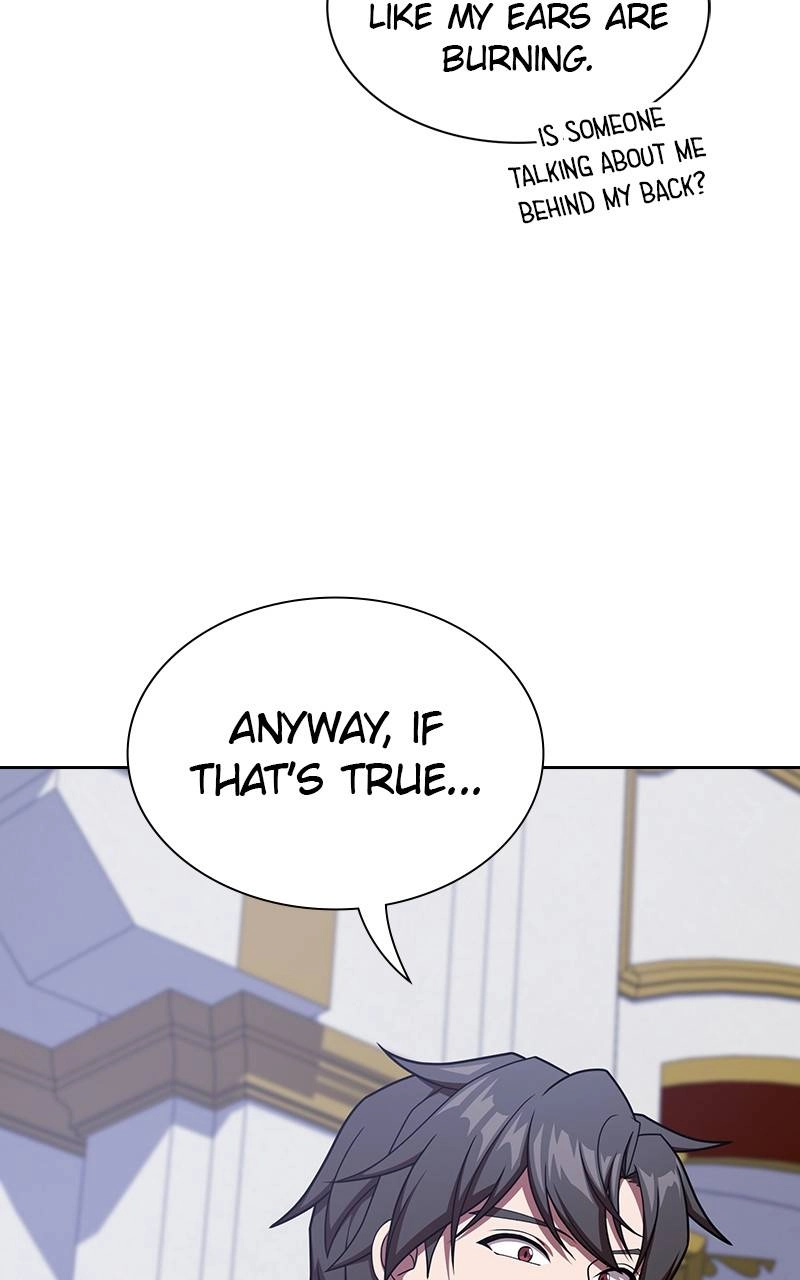 The Advanced Player of the Tutorial Tower Chapter 183 - Page 98