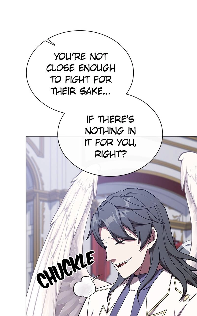 The Advanced Player of the Tutorial Tower Chapter 183 - Page 100