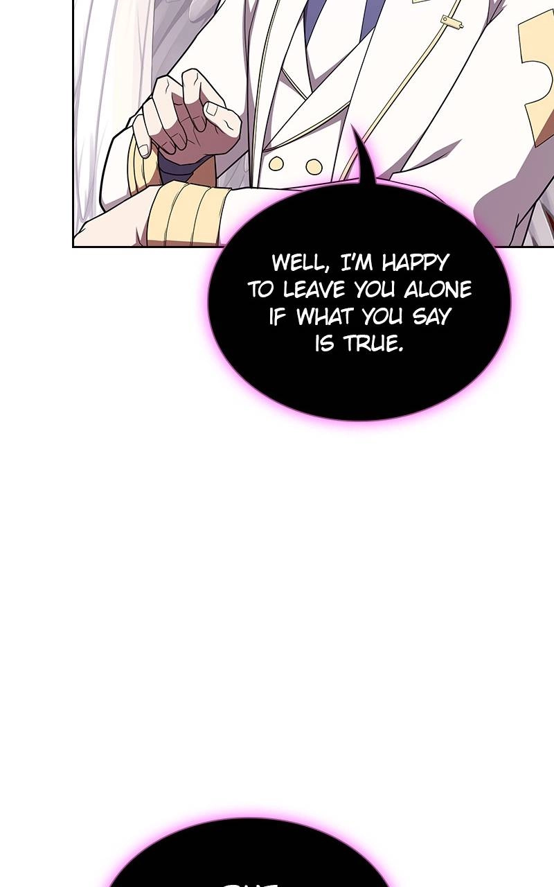 The Advanced Player of the Tutorial Tower Chapter 183 - Page 101