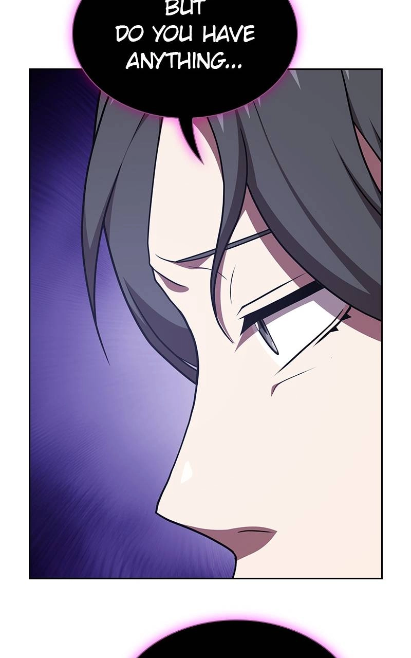 The Advanced Player of the Tutorial Tower Chapter 183 - Page 102
