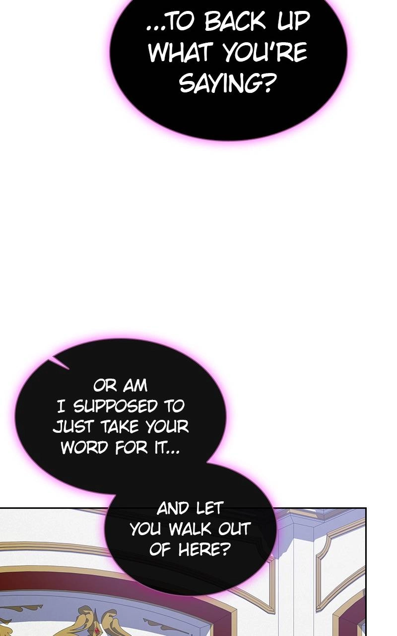 The Advanced Player of the Tutorial Tower Chapter 183 - Page 103