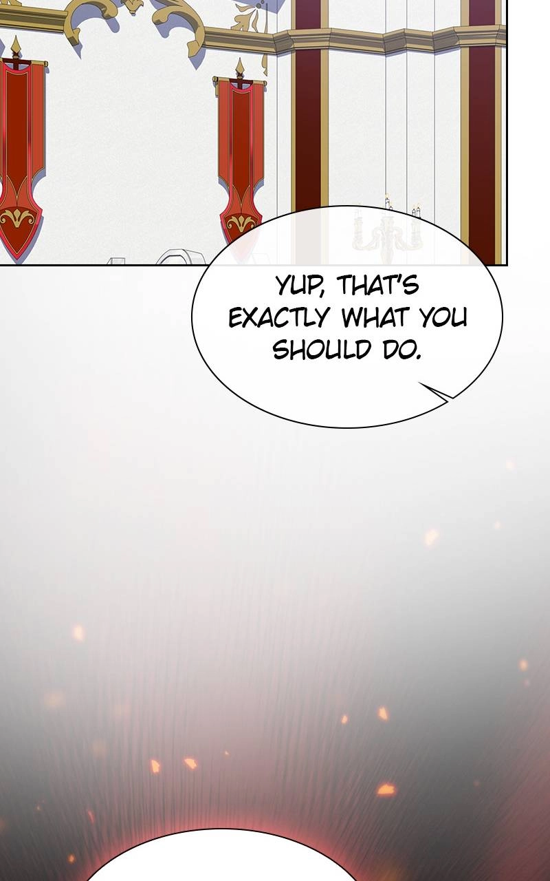 The Advanced Player of the Tutorial Tower Chapter 183 - Page 104