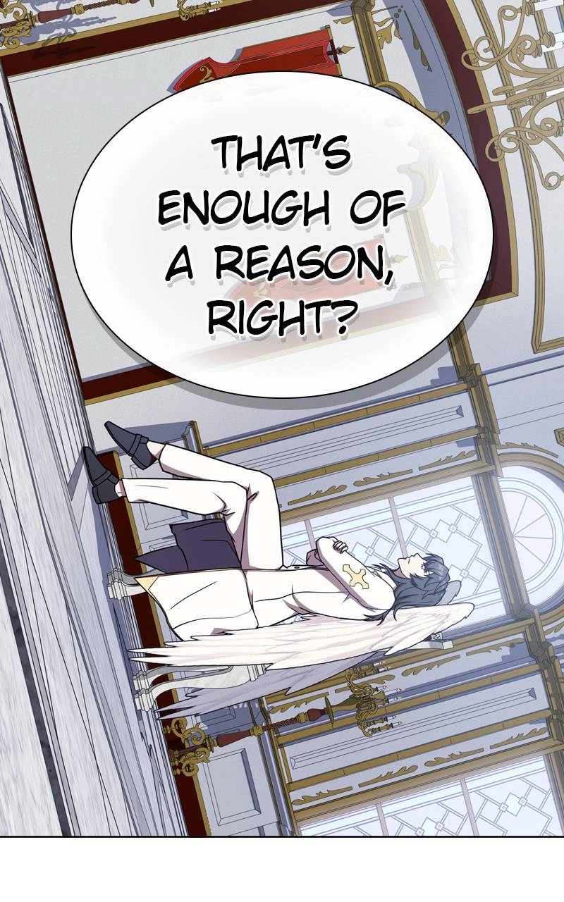The Advanced Player of the Tutorial Tower Chapter 183 - Page 109