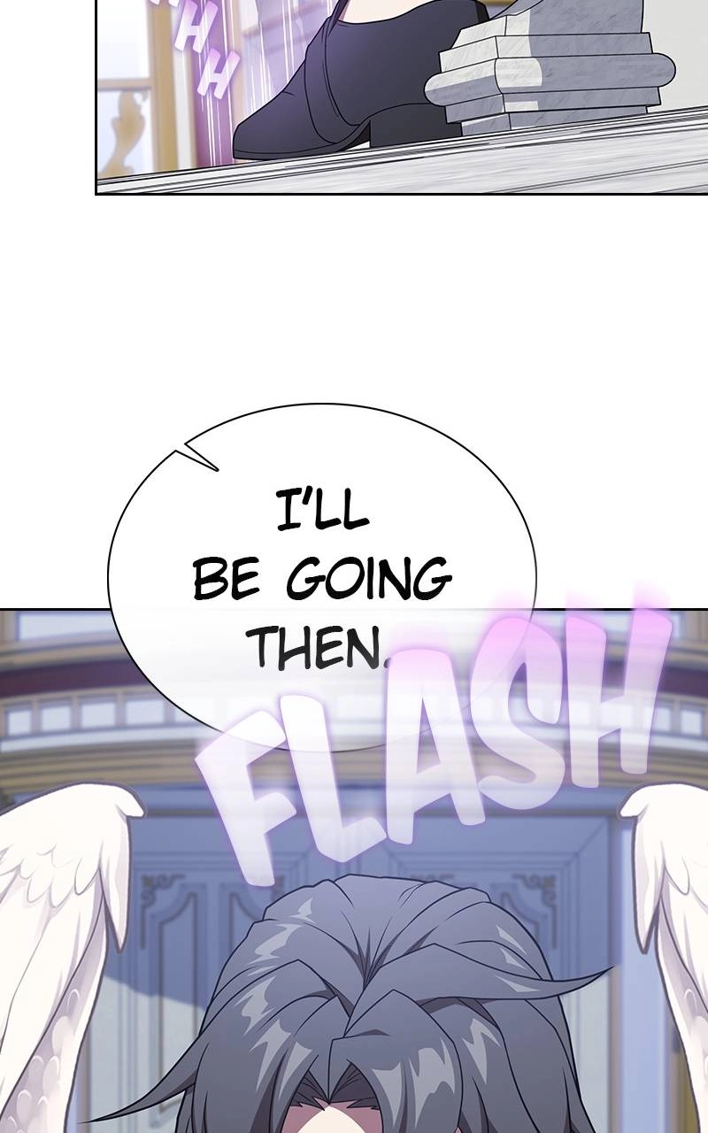The Advanced Player of the Tutorial Tower Chapter 183 - Page 112