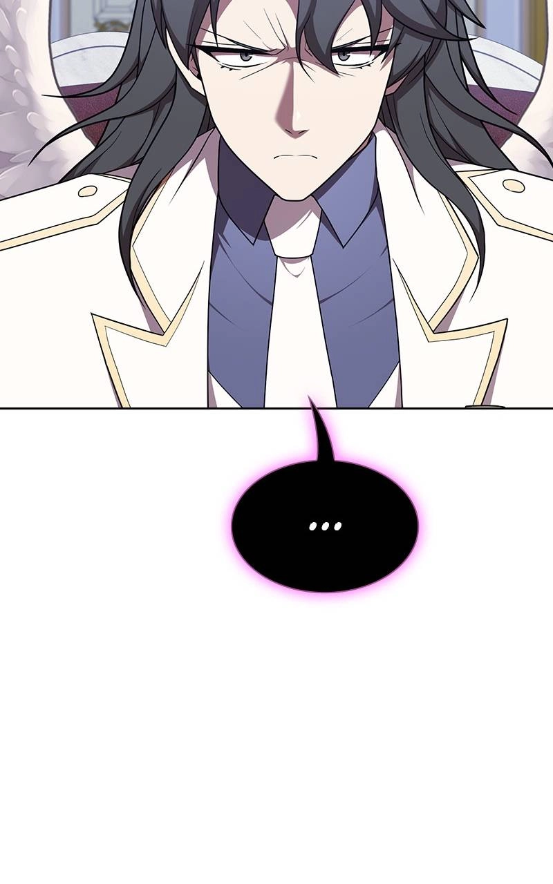 The Advanced Player of the Tutorial Tower Chapter 183 - Page 113