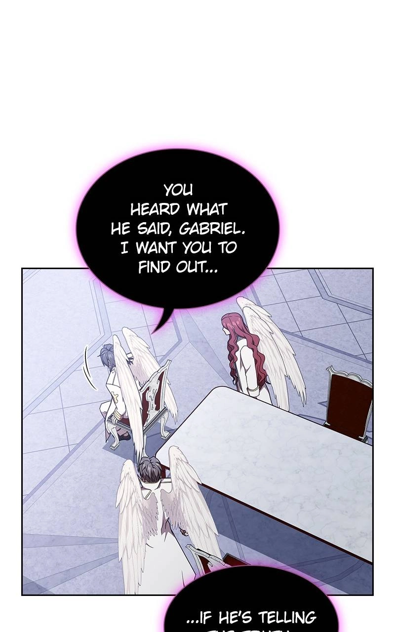 The Advanced Player of the Tutorial Tower Chapter 183 - Page 114