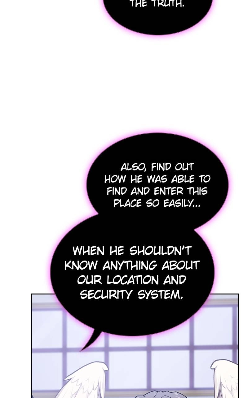 The Advanced Player of the Tutorial Tower Chapter 183 - Page 115