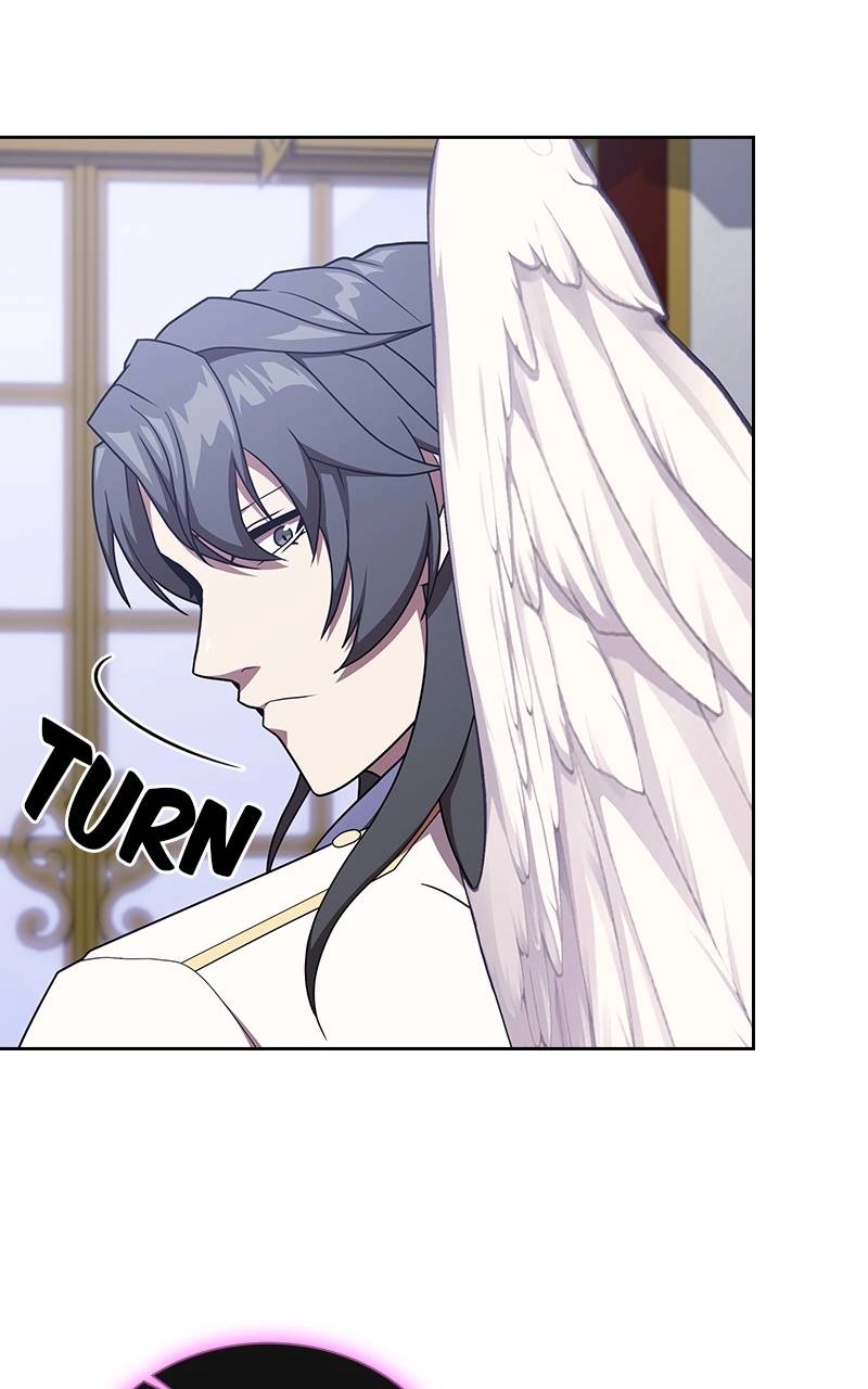The Advanced Player of the Tutorial Tower Chapter 183 - Page 117