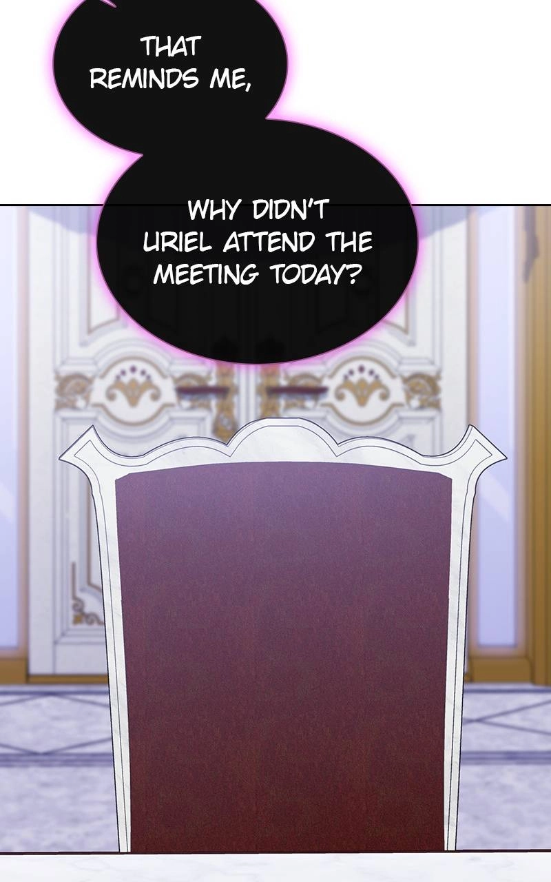 The Advanced Player of the Tutorial Tower Chapter 183 - Page 118