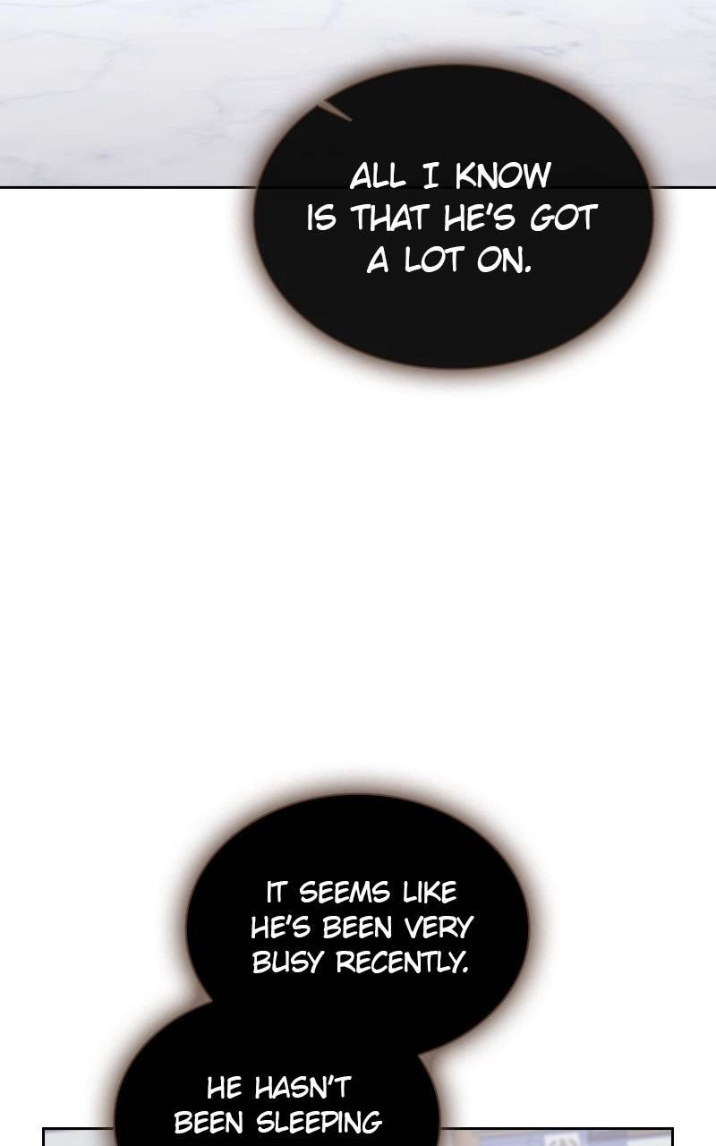 The Advanced Player of the Tutorial Tower Chapter 183 - Page 119