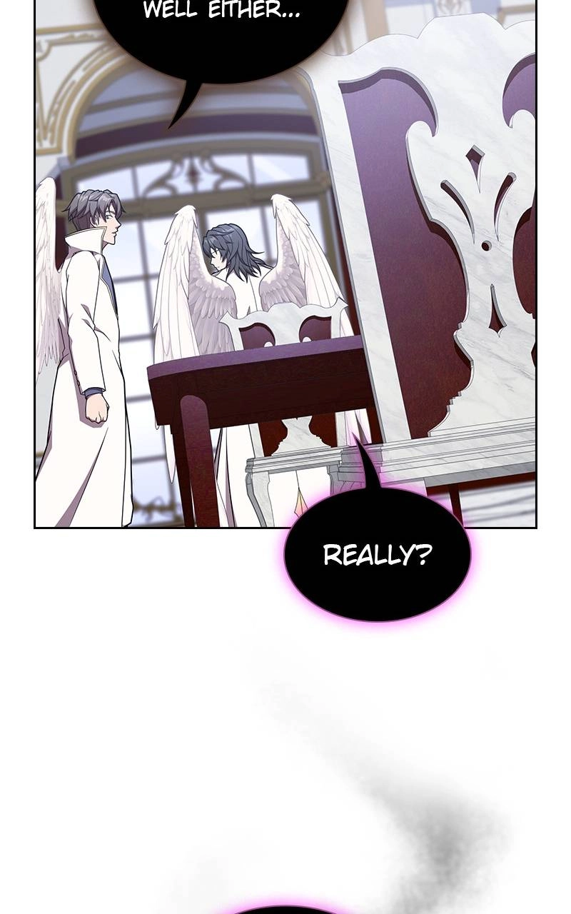 The Advanced Player of the Tutorial Tower Chapter 183 - Page 120