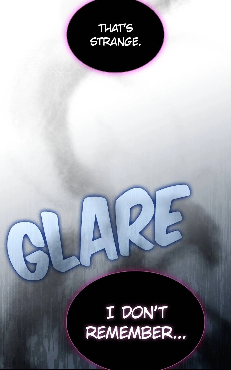 The Advanced Player of the Tutorial Tower Chapter 183 - Page 121