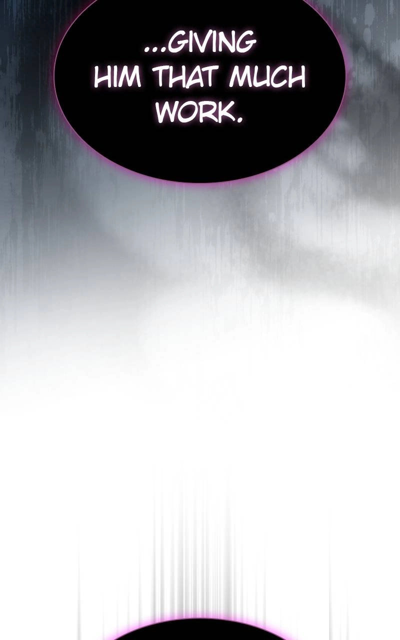 The Advanced Player of the Tutorial Tower Chapter 183 - Page 123