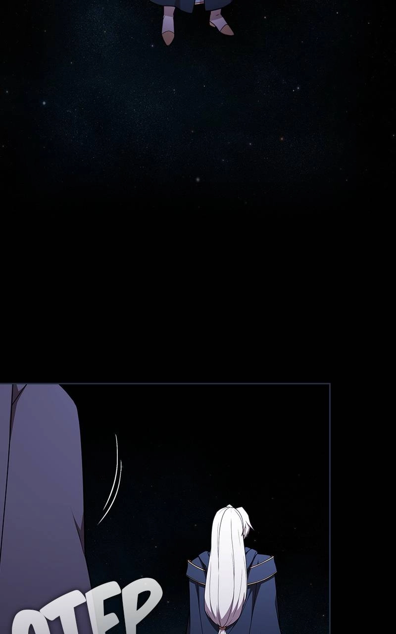 The Advanced Player of the Tutorial Tower Chapter 183 - Page 127