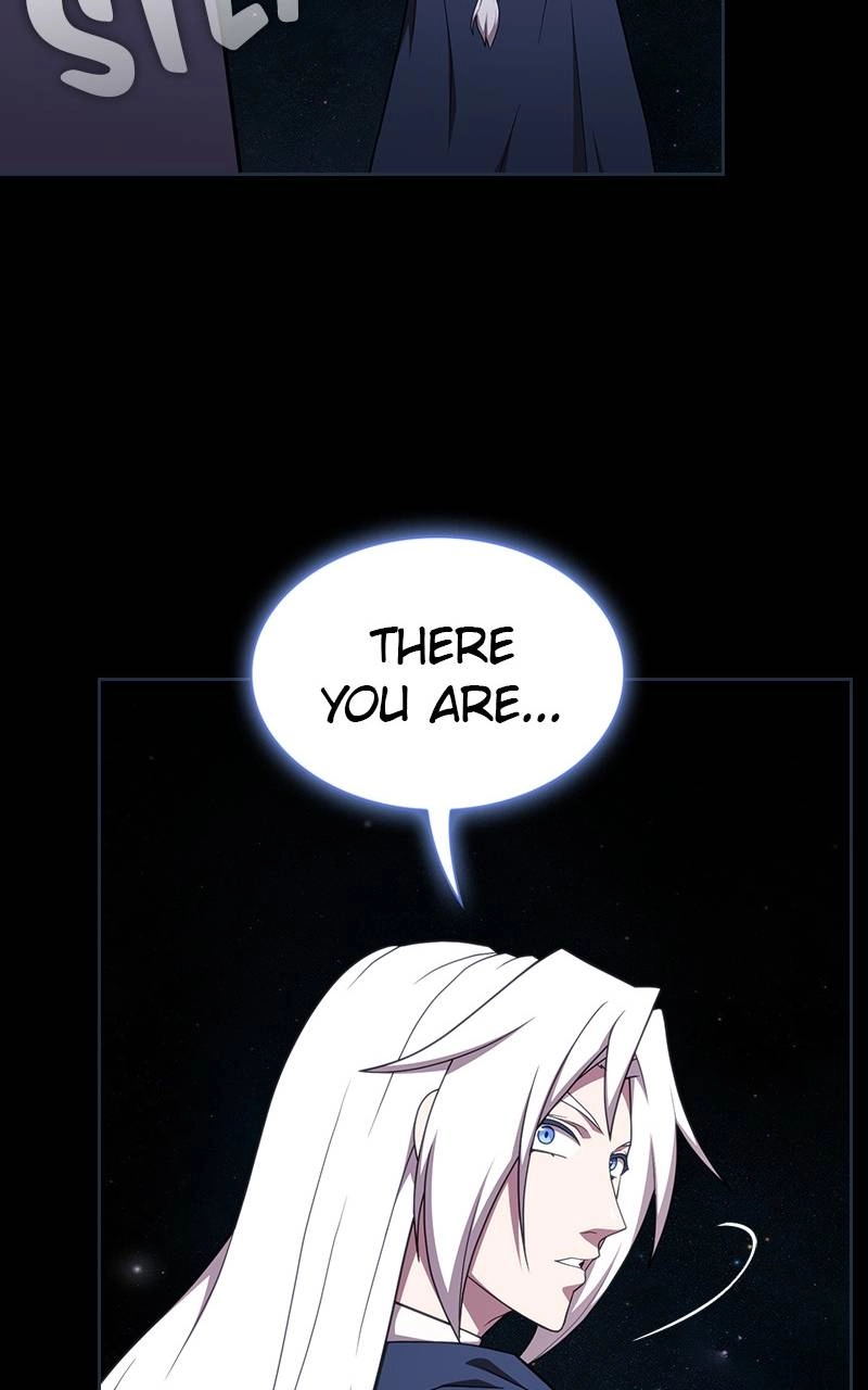 The Advanced Player of the Tutorial Tower Chapter 183 - Page 128