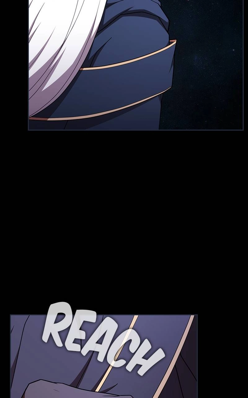 The Advanced Player of the Tutorial Tower Chapter 183 - Page 129