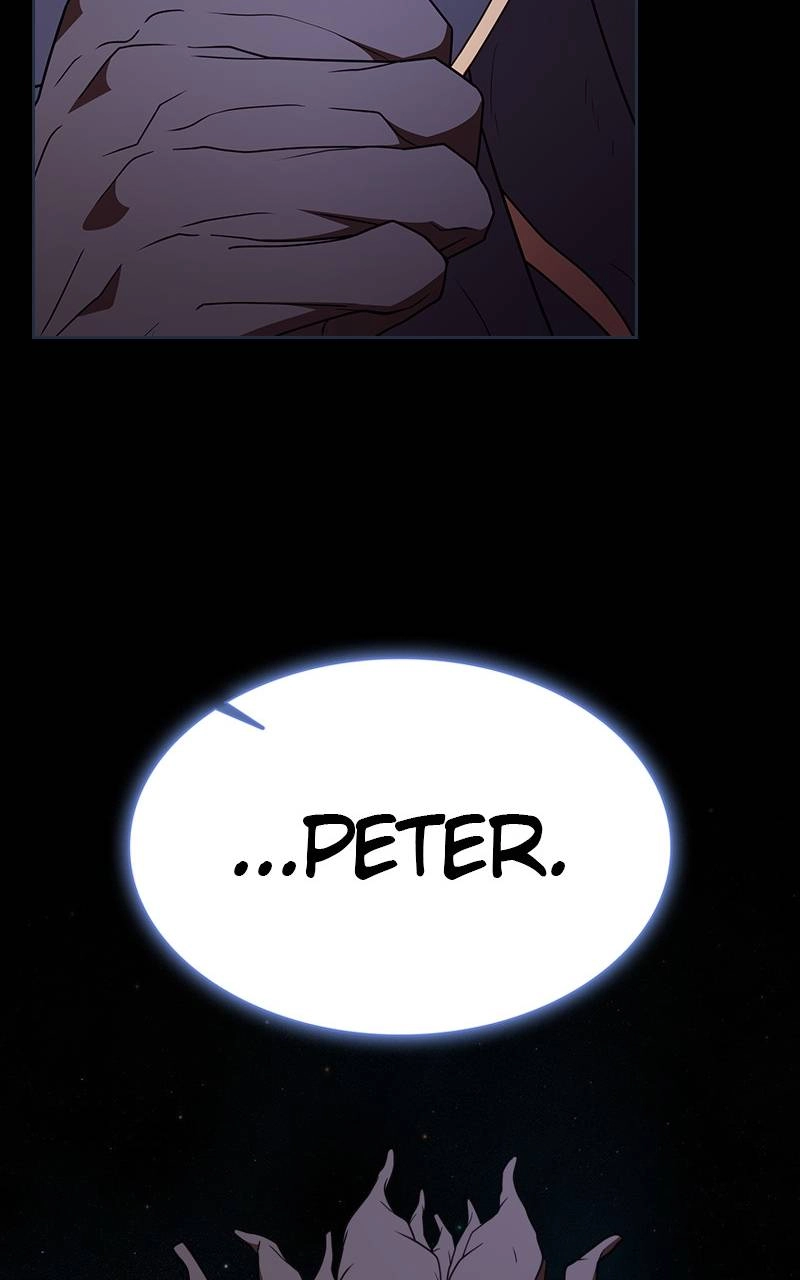 The Advanced Player of the Tutorial Tower Chapter 183 - Page 130