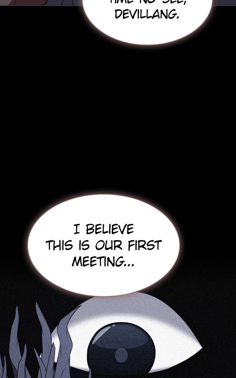 The Advanced Player of the Tutorial Tower Chapter 183 - Page 132