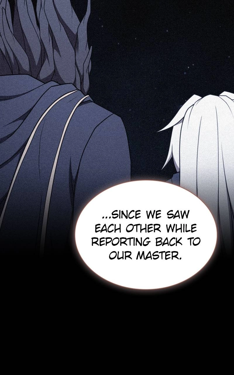 The Advanced Player of the Tutorial Tower Chapter 183 - Page 133