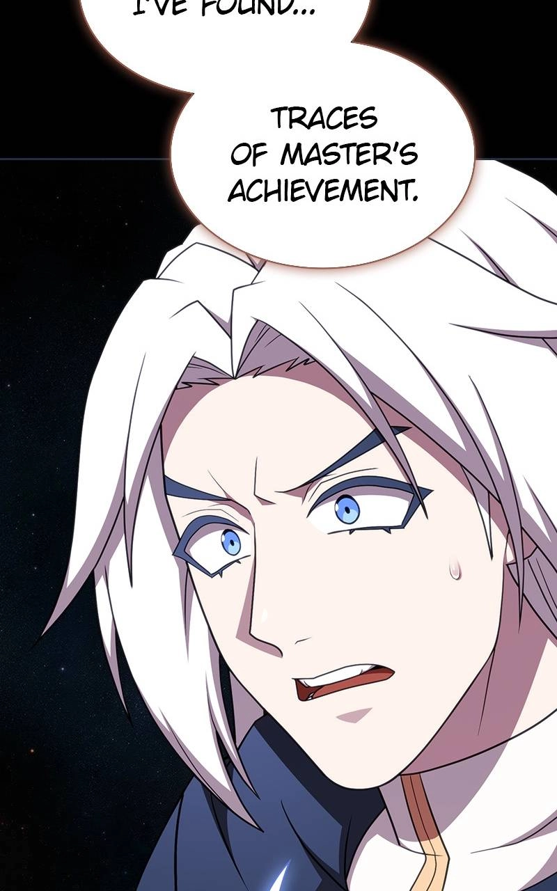 The Advanced Player of the Tutorial Tower Chapter 183 - Page 136
