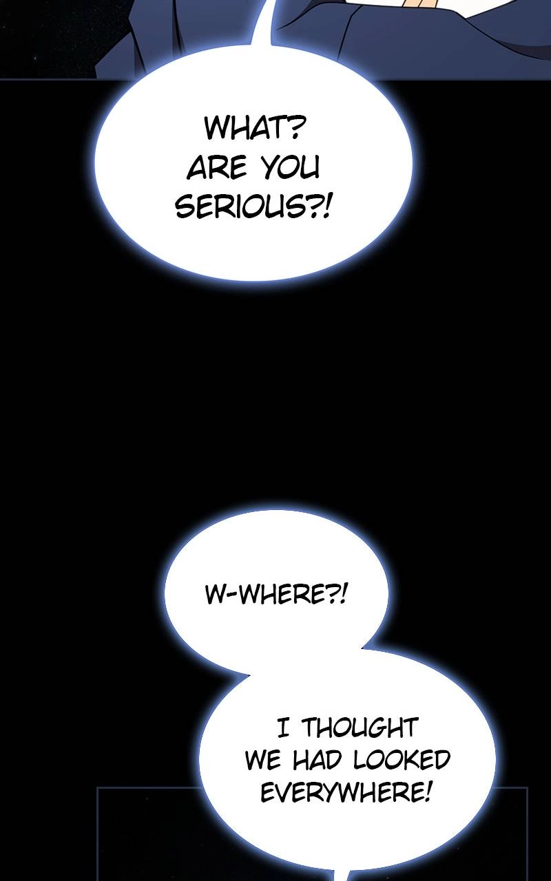 The Advanced Player of the Tutorial Tower Chapter 183 - Page 137