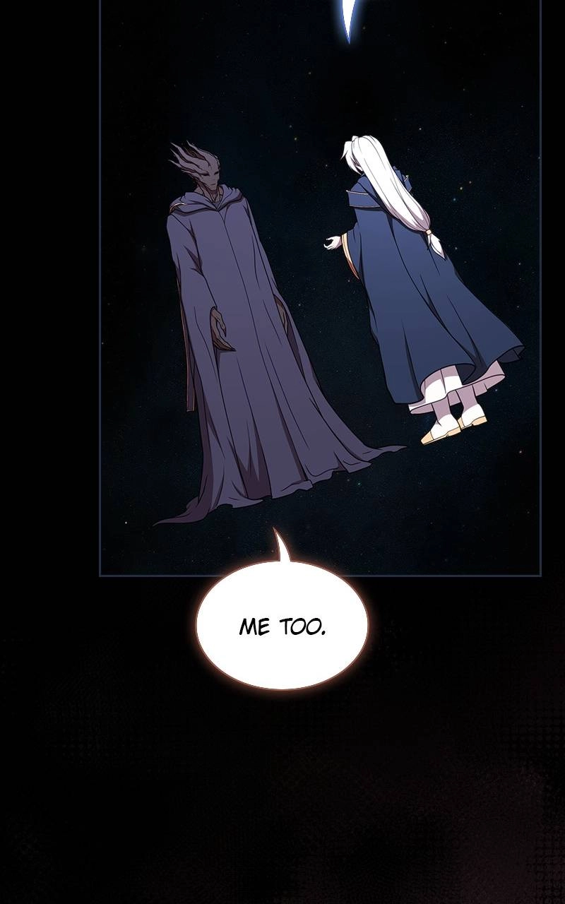 The Advanced Player of the Tutorial Tower Chapter 183 - Page 138