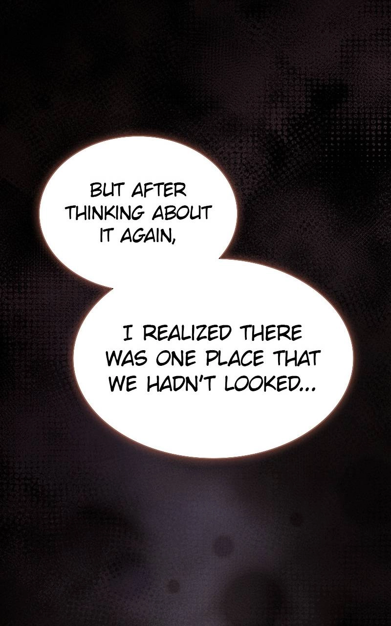 The Advanced Player of the Tutorial Tower Chapter 183 - Page 139