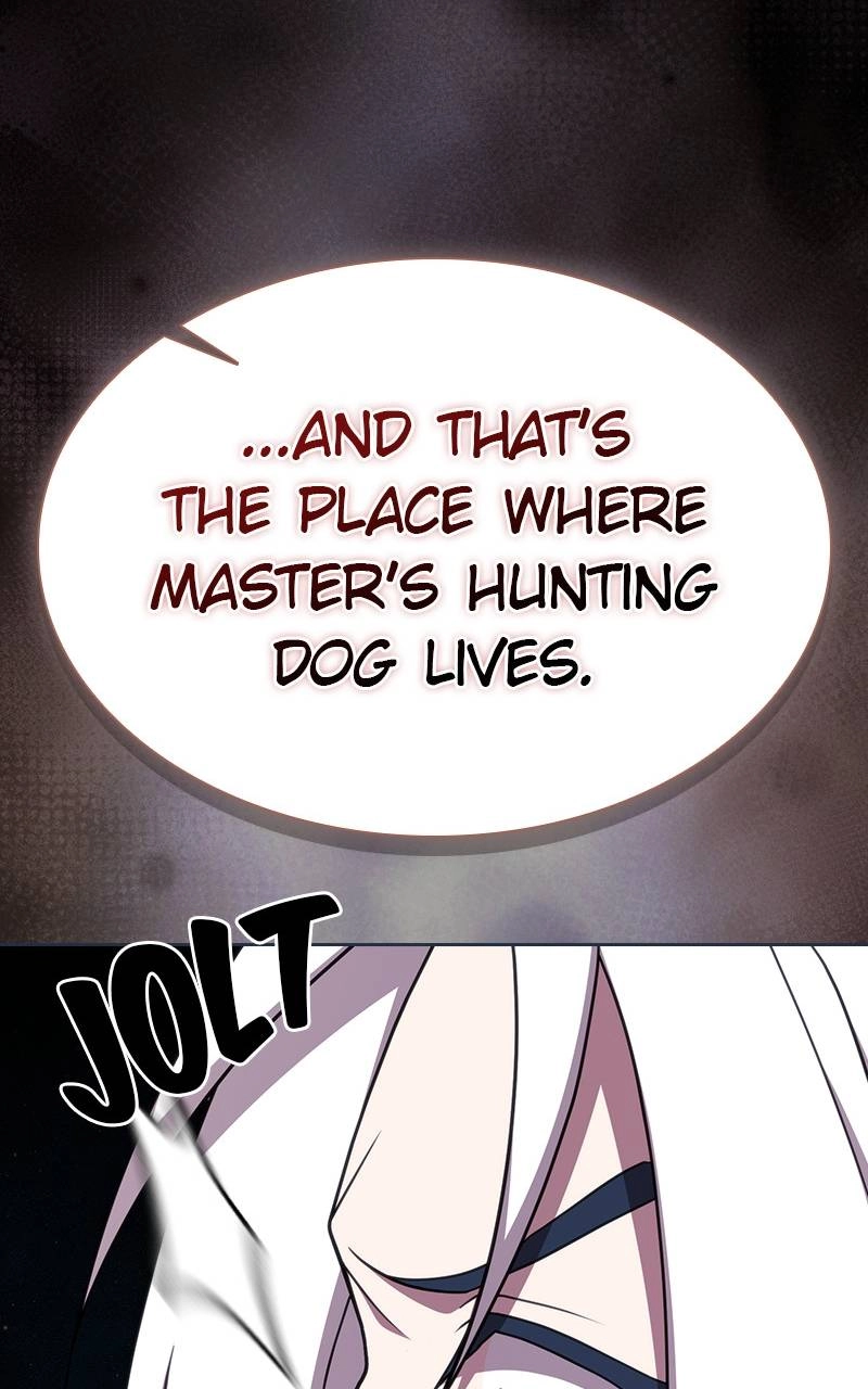 The Advanced Player of the Tutorial Tower Chapter 183 - Page 140